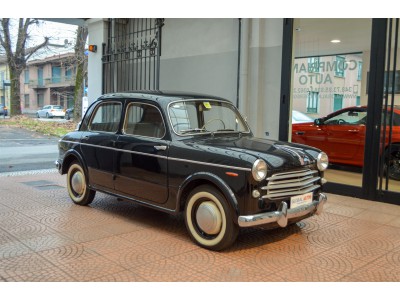 Fiat 1100/103